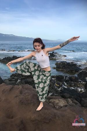 Original 2000 px/ 3000 px