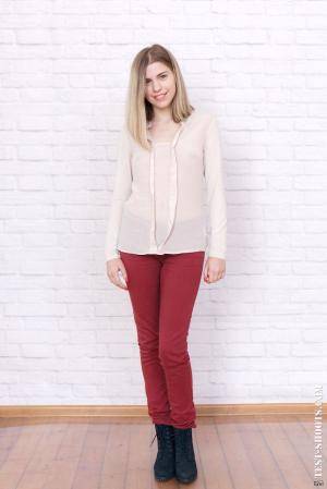 Original 854 px/ 1280 px