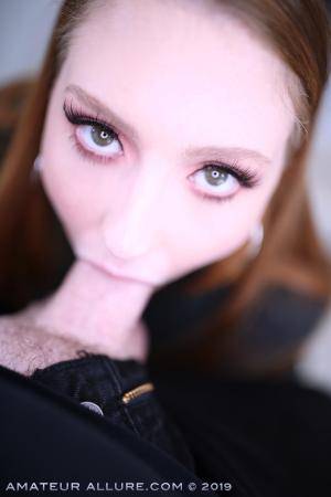 Original 2560 px/ 3840 px