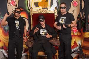 Original 2495 px/ 1663 px