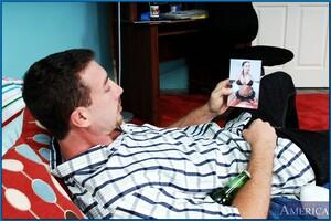 Original 1000 px/ 668 px