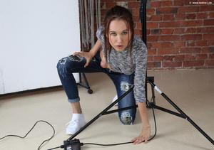 Original 1600 px/ 1125 px