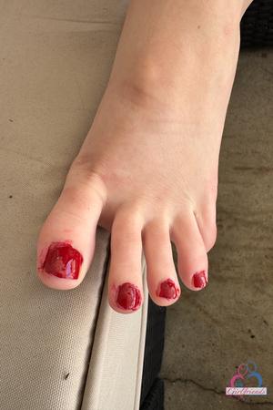 Original 2000 px/ 3000 px