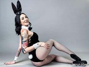 Original 1620 px/ 1215 px