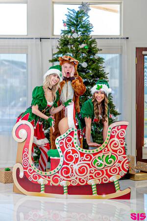 Original 1334 px/ 2000 px