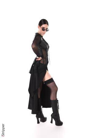 Original 2252 px/ 3375 px