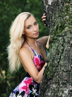 Original 4992 px/ 6668 px