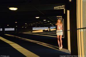 Original 4928 px/ 3280 px