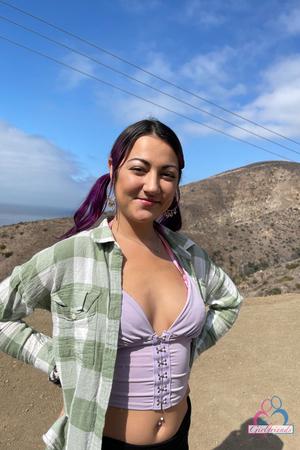 Original 2000 px/ 3000 px