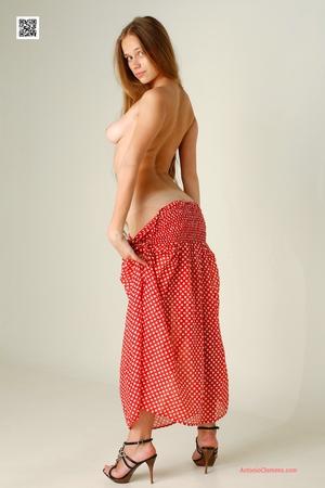 Original 2336 px/ 3504 px