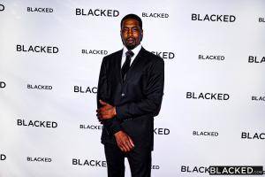 Original 2999 px/ 2000 px