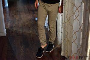 Original 4800 px/ 3203 px