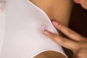 Original 1280 px/ 853 px