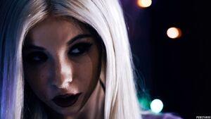 Original 1920 px/ 1080 px