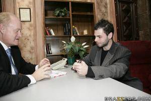 Original 900 px/ 600 px