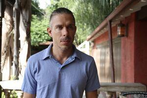 Original 1920 px/ 1280 px