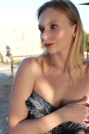 Original 3456 px/ 5184 px