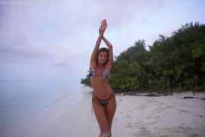 Original 6000 px/ 4000 px