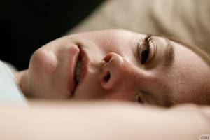 Original 1920 px/ 1280 px