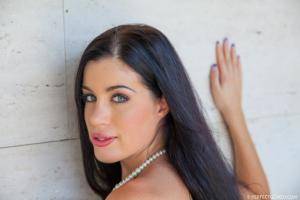 Original 5616 px/ 3744 px