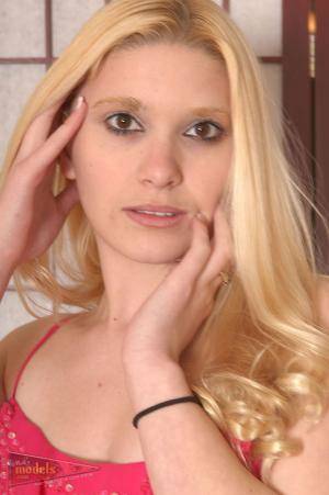 Original 711 px/ 1069 px