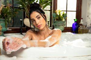 Original 3000 px/ 2000 px