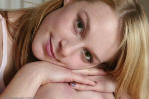 Original 1024 px/ 684 px