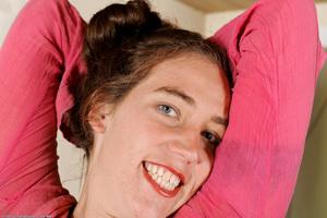 Original 1536 px/ 1022 px