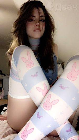 Original 720 px/ 1280 px