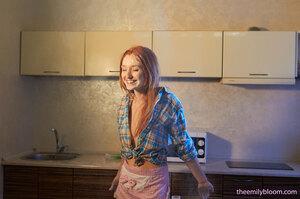 Original 4288 px/ 2848 px