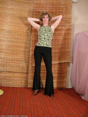 Original 768 px/ 1024 px