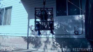 Original 1200 px/ 675 px