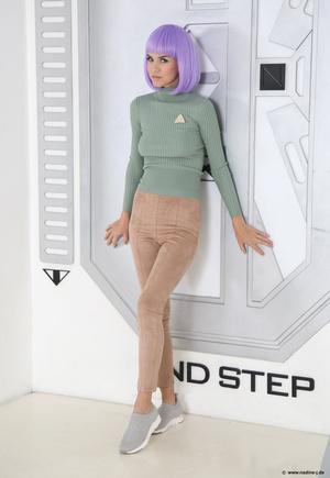 Original 1311 px/ 1900 px