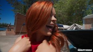 Original 1920 px/ 1080 px