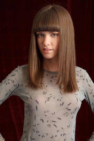 Original 3333 px/ 5000 px