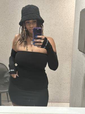 Original 510 px/ 680 px