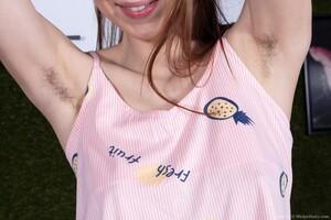 Original 3000 px/ 2000 px