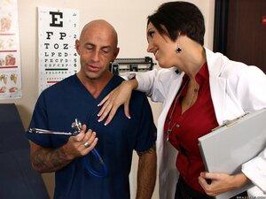 Original 2500 px/ 1875 px