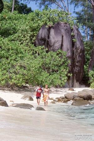 Original 2123 px/ 3200 px