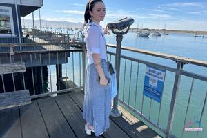 Original 3000 px/ 2000 px