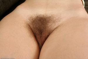 Original 1536 px/ 1024 px