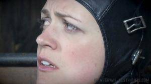 Original 1200 px/ 675 px