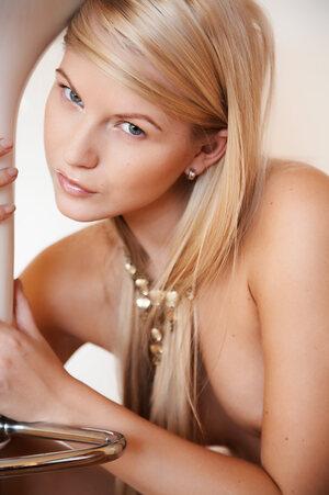 Original 2904 px/ 4368 px