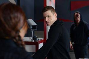 Original 2495 px/ 1663 px