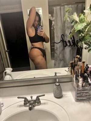 Original 510 px/ 680 px