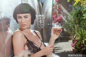 Original 640 px/ 426 px