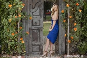 Original 1600 px/ 1066 px