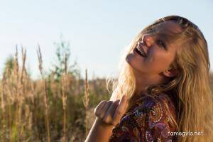 Original 5760 px/ 3840 px