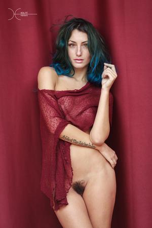 Original 2000 px/ 3000 px