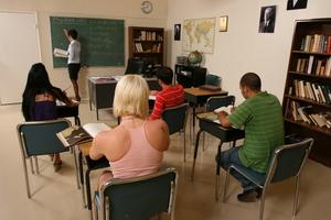 Original 3504 px/ 2336 px